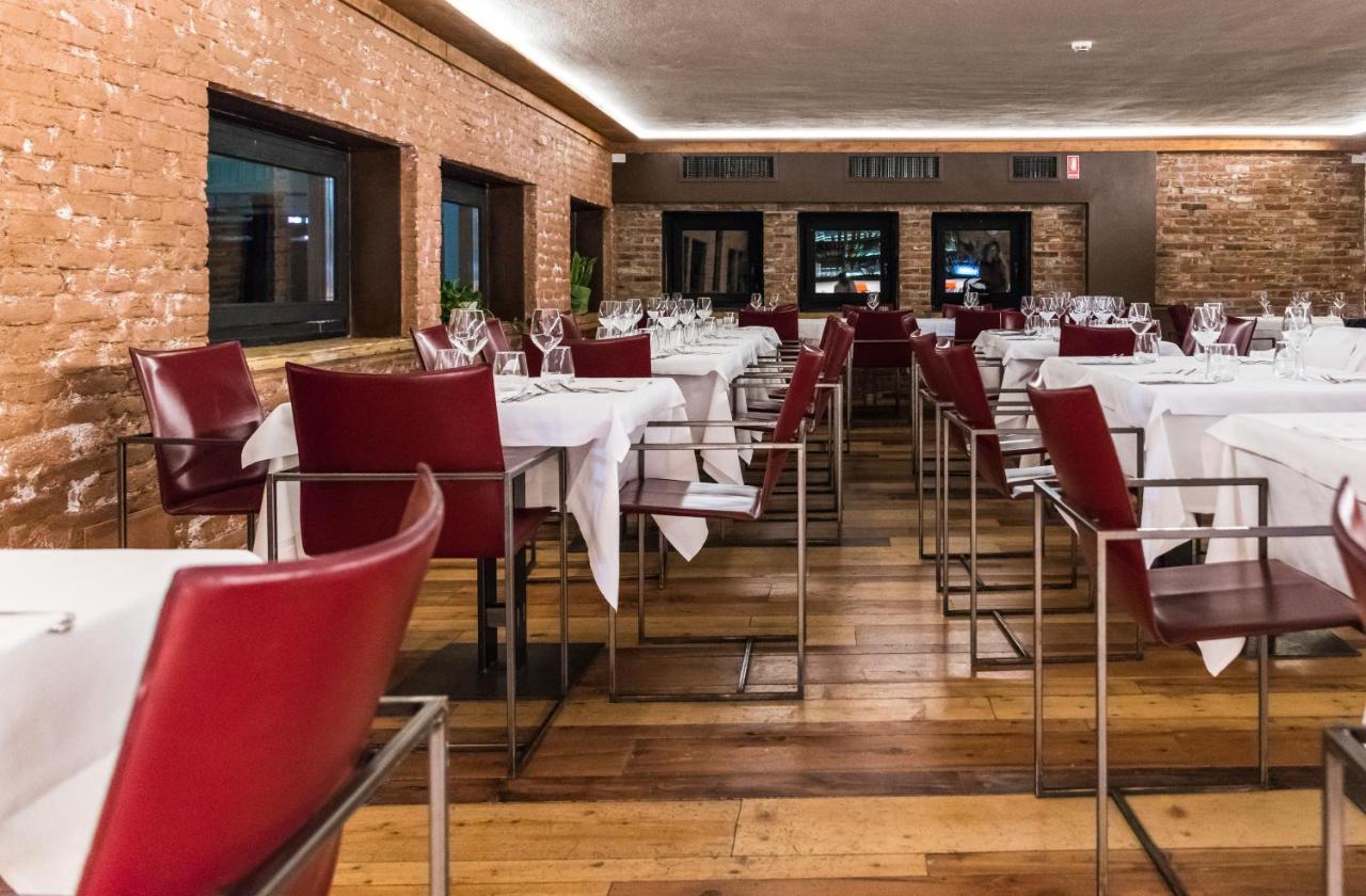 Hotel Shatush Courmayeur