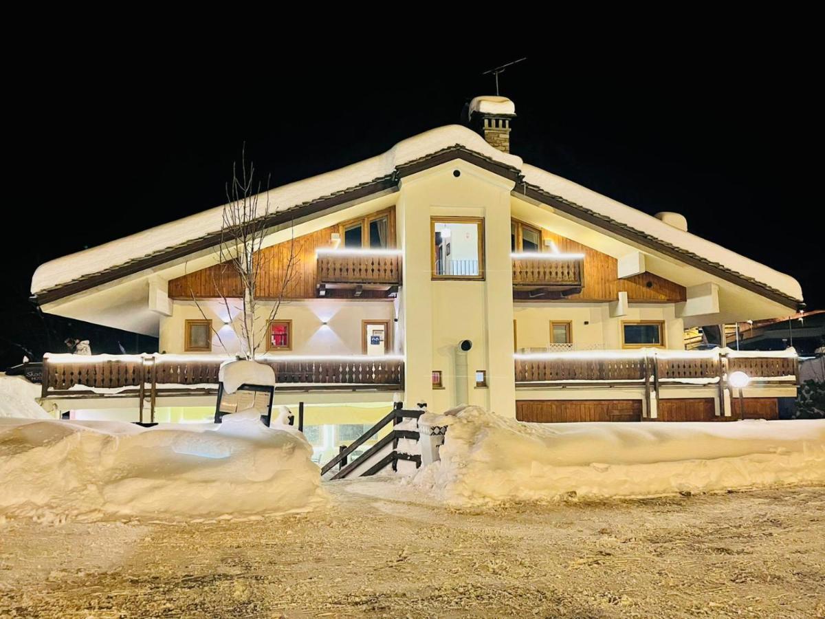 Hotel Shatush