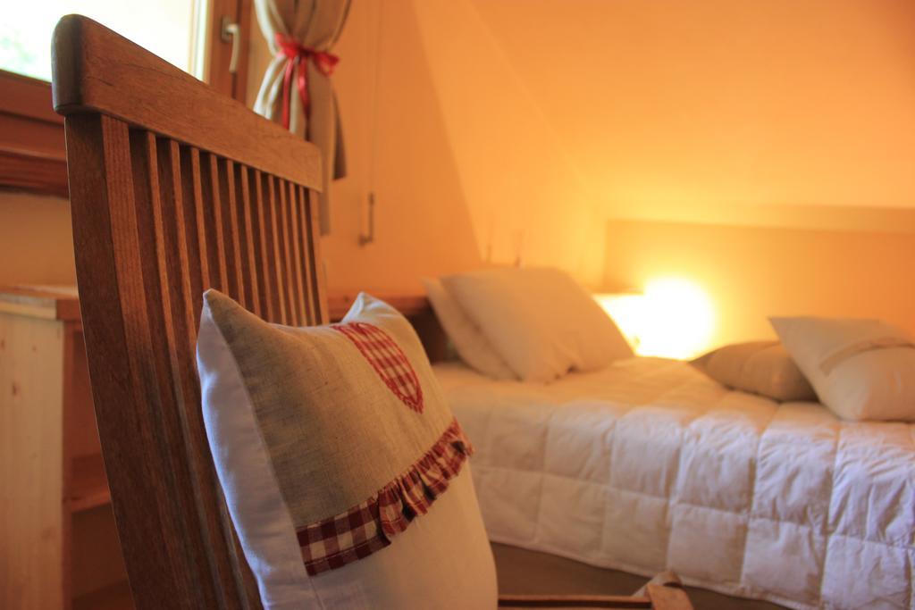 Shatush Hotel Courmayeur
