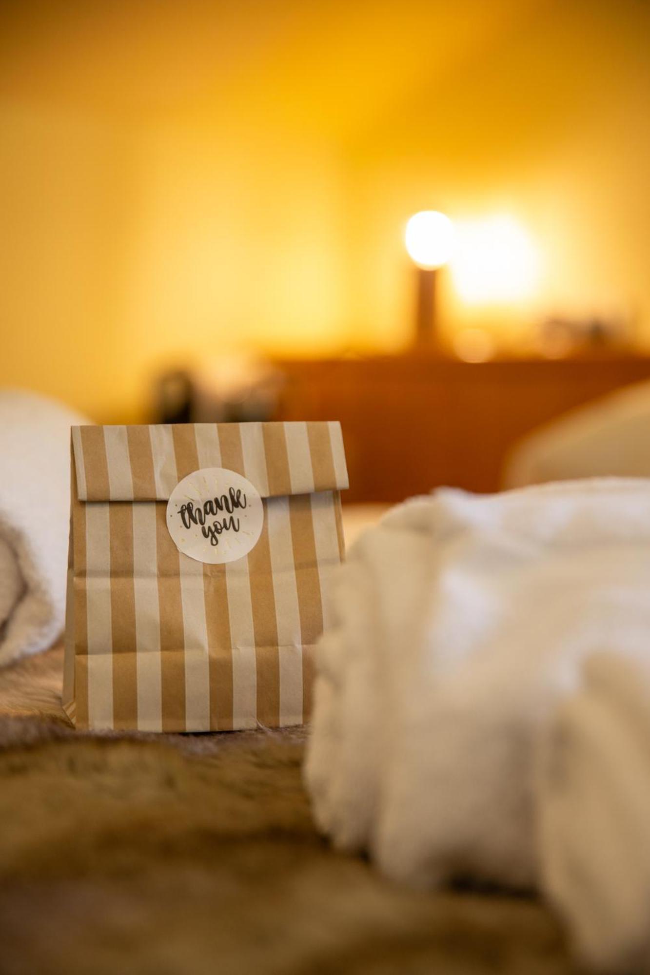 Shatush Hotel Courmayeur
