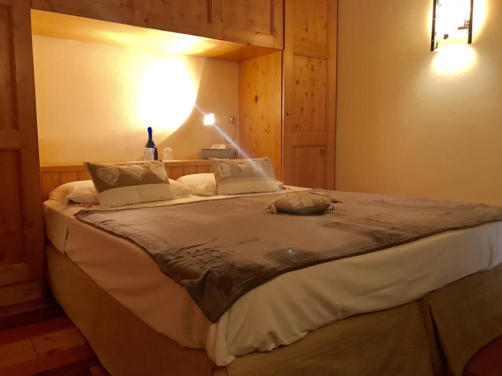 Hotel Shatush