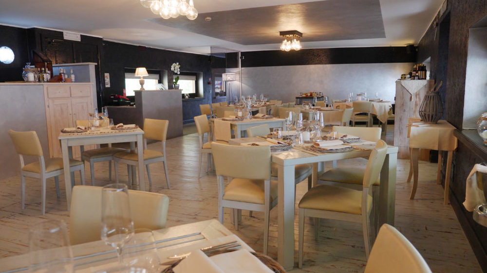 Shatush Hotel Courmayeur