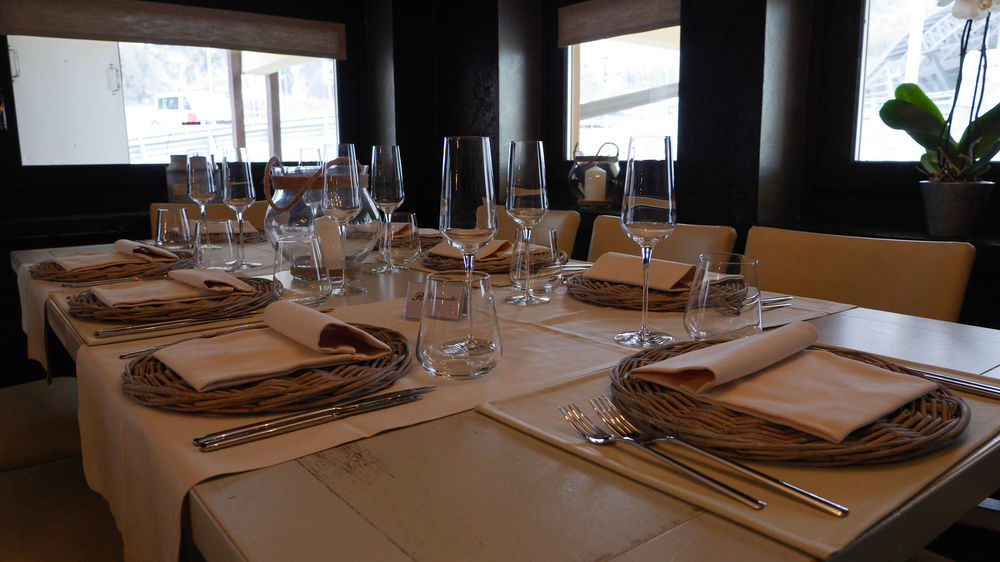 Shatush Hotel 3*
