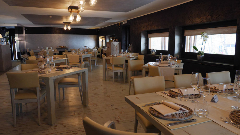 Hotel Shatush