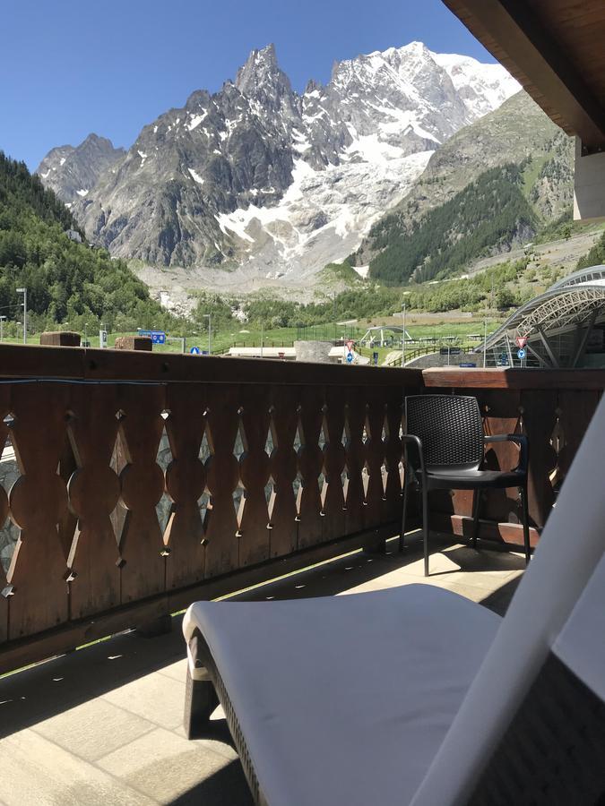 Hotel Shatush
