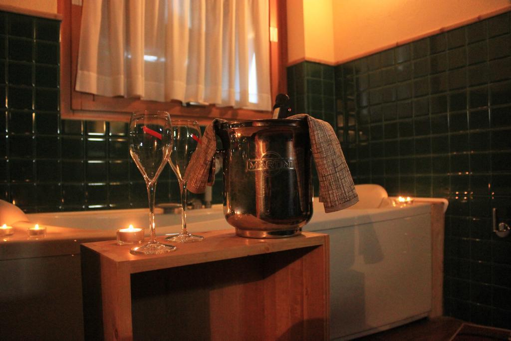 Hotel Shatush 3*
