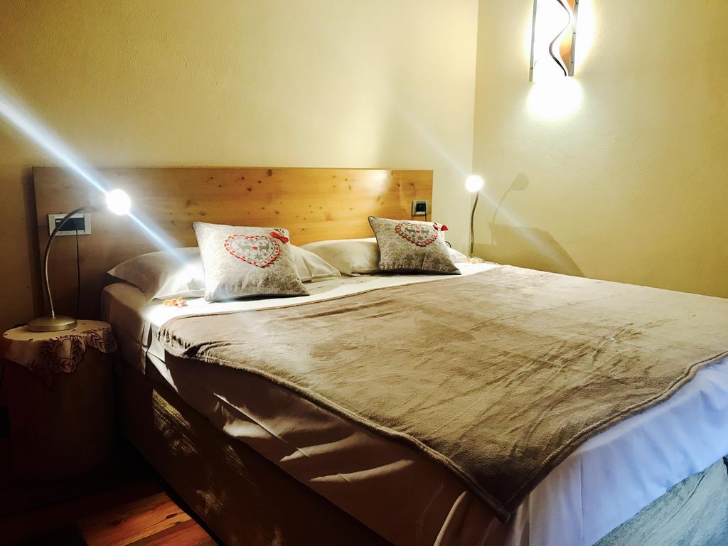 Hotel Shatush 3*